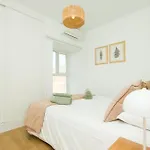 Casa Aurelia - By Az * 普拉亚布兰卡