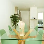 别墅 Casa Aurelia - By Az *