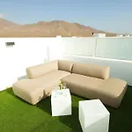 Casa Aurelia - By Az 别墅