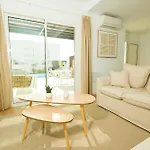 Casa Aurelia - By Az Βίλα Πλάγια Μπλάνκα