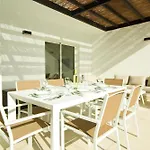 Casa Aurelia - By Az Βίλα