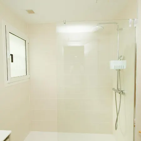 Casa Aurelia - By Az Playa Blanca
