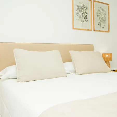 Casa Aurelia - By Az וילה פלאיה בלנקה