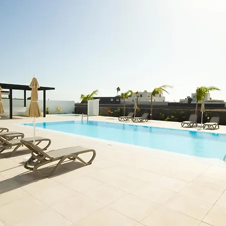 Casa Aurelia - By Az פלאיה בלנקה