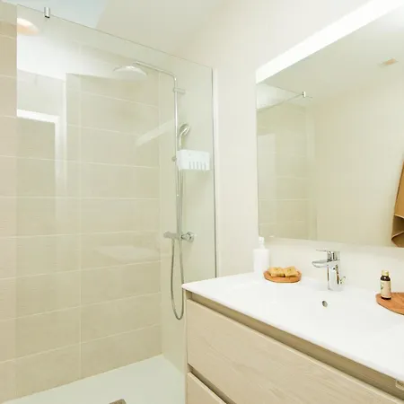 Casa Aurelia - By Az וילה