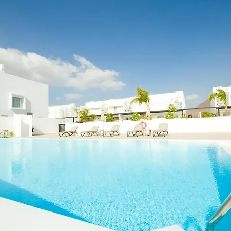 Casa Aurelia - By Az