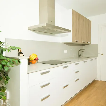 Casa Aurelia - By Az וילה פלאיה בלנקה