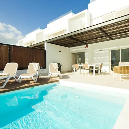 Casa Aurelia - By Az וילה