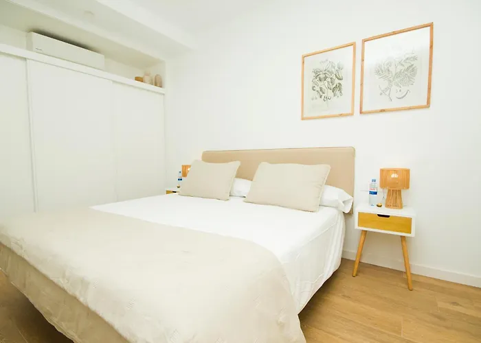 Casa Aurelia - By Az *