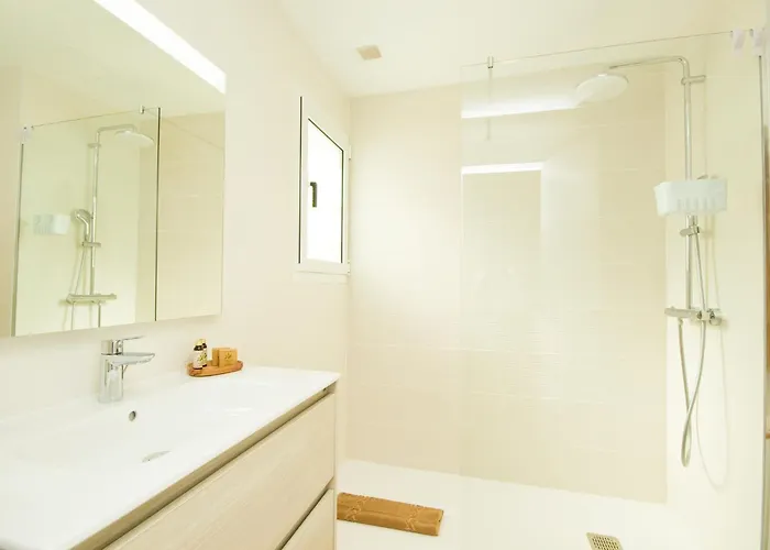 Casa Aurelia - By Az Villa