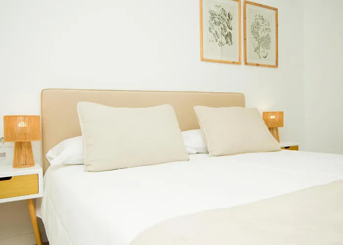 Casa Aurelia - By Az Villa Playa Blanca (Lanzarote)