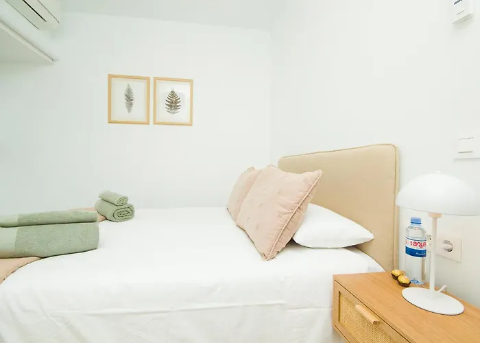 Casa Aurelia - By Az