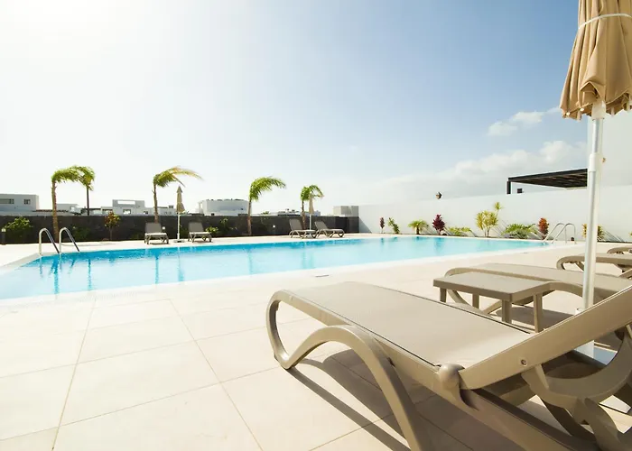 Casa Aurelia - By Az Villa *