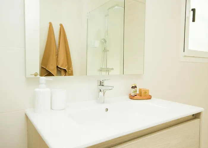 Villa Casa Aurelia - By Az *