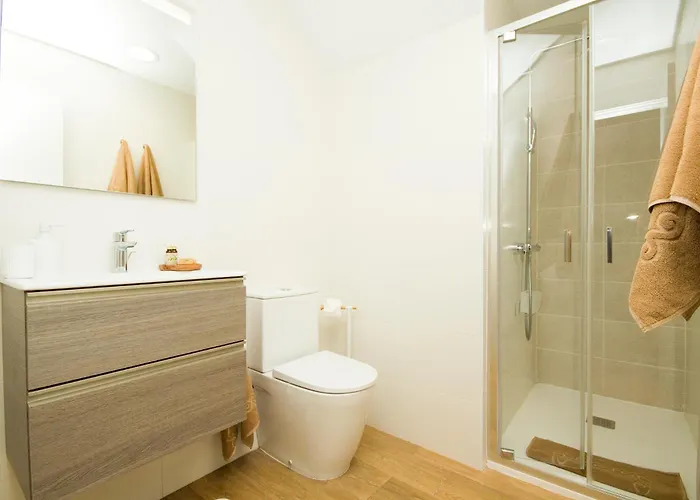 Casa Aurelia - By Az Villa *