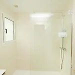 Casa Aurelia - By Az بلايا بلانكا