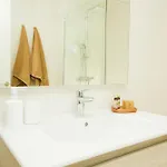 فيلة Casa Aurelia - By Az *