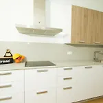 فيلة Casa Aurelia - By Az بلايا بلانكا