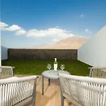فيلة Casa Aurelia - By Az *