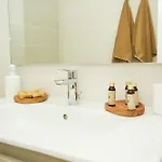 Casa Aurelia - By Az بلايا بلانكا