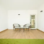 فيلة Casa Aurelia - By Az *