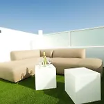 Casa Aurelia - By Az فيلة بلايا بلانكا
