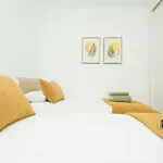 Casa Aurelia - By Az بلايا بلانكا