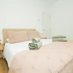 Casa Aurelia - By Az * بلايا بلانكا
