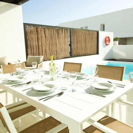 Casa Aurelia - By Az