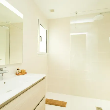 Casa Aurelia - By Az 빌라