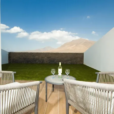 빌라 Casa Aurelia - By Az *