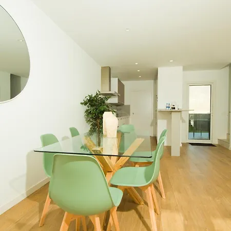 Casa Aurelia - By Az 빌라